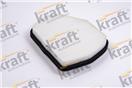 KRAFT AUTOMOTIVE 1731000