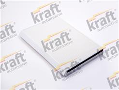 KRAFT AUTOMOTIVE 1731120