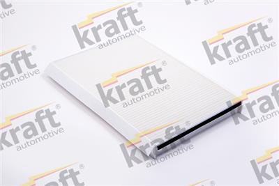 KRAFT AUTOMOTIVE 1731120 EAN: 5901159214506.