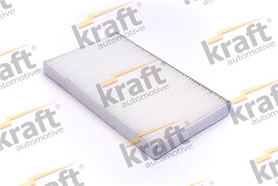 KRAFT AUTOMOTIVE 1731410 EAN: 5901159222334.
