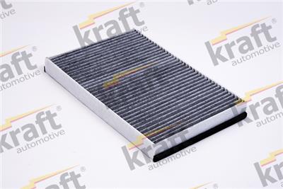 KRAFT AUTOMOTIVE 1731504 EAN: 5901159135672.