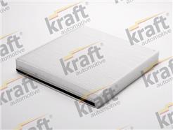 KRAFT AUTOMOTIVE 1731506