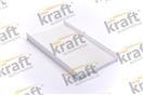 KRAFT AUTOMOTIVE 1731510