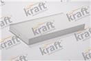 KRAFT AUTOMOTIVE 1731515