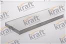 KRAFT AUTOMOTIVE 1731530