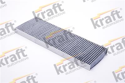 KRAFT AUTOMOTIVE 1731531 EAN: 5901159222341.