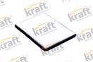 KRAFT AUTOMOTIVE 1731600