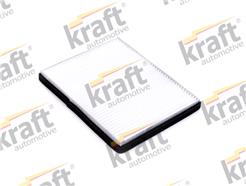 KRAFT AUTOMOTIVE 1731600