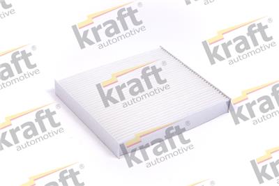 KRAFT AUTOMOTIVE 1731900 EAN: 5901159077897.