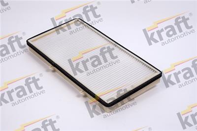 KRAFT AUTOMOTIVE 1731950 EAN: 5901159077910.