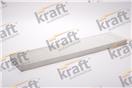 KRAFT AUTOMOTIVE 1732000