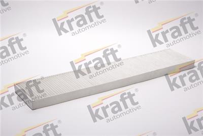 KRAFT AUTOMOTIVE 1732000 EAN: 5901159083317.