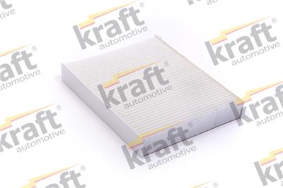 KRAFT AUTOMOTIVE 1732023 EAN: 5901159077941.