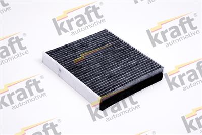 KRAFT AUTOMOTIVE 1732051 EAN: 5901159221290.
