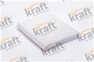 KRAFT AUTOMOTIVE 1732080