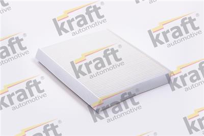 KRAFT AUTOMOTIVE 1732080 EAN: 5901159221375.