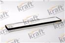 KRAFT AUTOMOTIVE 1732150