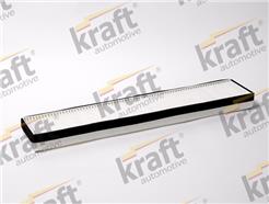 KRAFT AUTOMOTIVE 1732150