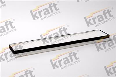 KRAFT AUTOMOTIVE 1732150 EAN: 5901159214001.