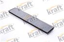 KRAFT AUTOMOTIVE 1732151