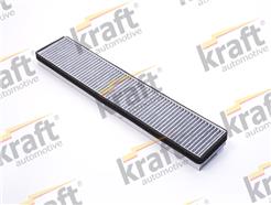 KRAFT AUTOMOTIVE 1732151