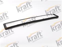 KRAFT AUTOMOTIVE 1732540