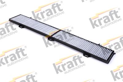 KRAFT AUTOMOTIVE 1732900 EAN: 5901159222389.