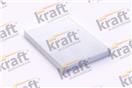 KRAFT AUTOMOTIVE 1733017