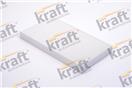 KRAFT AUTOMOTIVE 1733020