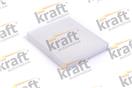 KRAFT AUTOMOTIVE 1733060