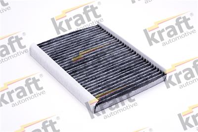 KRAFT AUTOMOTIVE 1733200 EAN: 5901159222426.