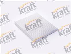 KRAFT AUTOMOTIVE 1733250