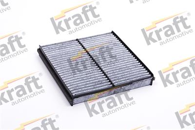 KRAFT AUTOMOTIVE 1735024 EAN: 5901159222464.