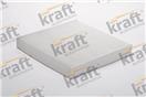 KRAFT AUTOMOTIVE 1735025