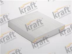 KRAFT AUTOMOTIVE 1735025