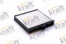KRAFT AUTOMOTIVE 1735210