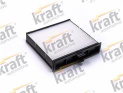 KRAFT AUTOMOTIVE 1735210
