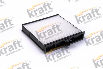 KRAFT AUTOMOTIVE 1735210 EAN: 5901159221368.