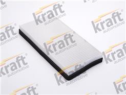 KRAFT AUTOMOTIVE 1735500