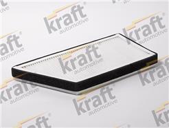 KRAFT AUTOMOTIVE 1735530