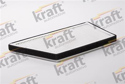 KRAFT AUTOMOTIVE 1735530 EAN: 5901159213998.