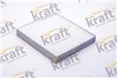 KRAFT AUTOMOTIVE 1735550