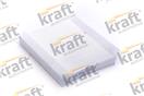 KRAFT AUTOMOTIVE 1735918