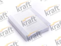 KRAFT AUTOMOTIVE 1735918
