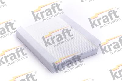 KRAFT AUTOMOTIVE 1735918 EAN: 5901159213738.