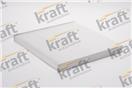 KRAFT AUTOMOTIVE 1735925
