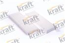 KRAFT AUTOMOTIVE 1735960