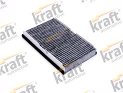 KRAFT AUTOMOTIVE 1736001