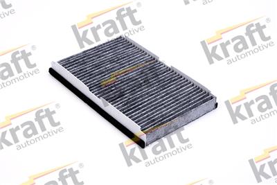 KRAFT AUTOMOTIVE 1736001 EAN: 5901159221269.