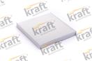 KRAFT AUTOMOTIVE 1736100